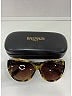 Balmain Brown Sunglasses One size - photo 5