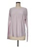 French Connection Pink Pullover Sweater Size M - photo 1