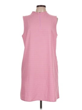 Vineyard Vines Performance Casual Dress