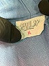 Sienna Sky Blue Casual Pants Size XL - photo 7