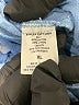 Sienna Sky Blue Casual Pants Size XL - photo 8