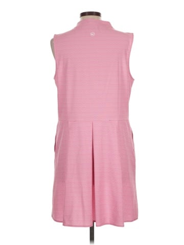 Vineyard Vines Performance Casual Dress (view 2)
