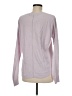 French Connection Pink Pullover Sweater Size M - photo 2