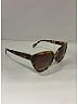 Balmain Brown Sunglasses One size - photo 8