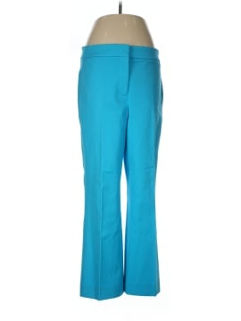 J.Crew Dress Pants (view 1)