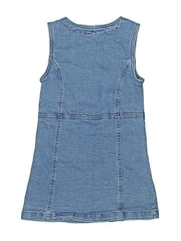 Derek Heart Dress (view 2)