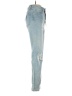 Vervet Blue Jeans Size 24 waist - photo 4