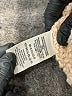 Free People Tan Poncho Size XS - photo 8