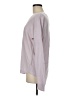 French Connection Pink Pullover Sweater Size M - photo 5