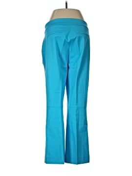 J.Crew Dress Pants (view 2)