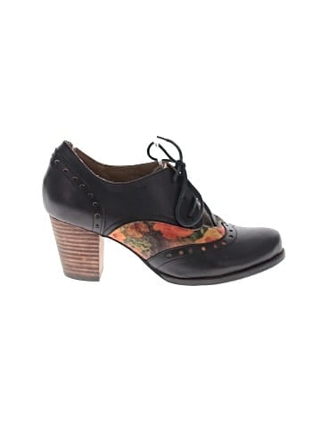 L'Artiste Heels (view 1)