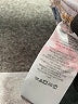 BDG Blue Jeans Size 25 waist - photo 8