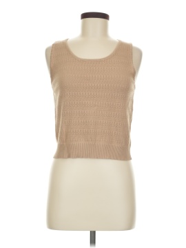 Allie Rose Sleeveless Top