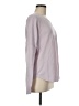 French Connection Pink Pullover Sweater Size M - photo 4