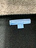 Draper James Black Pullover Sweater Size XS - photo 7