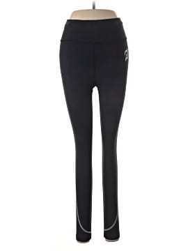 Peloton Active Pants (view 1)
