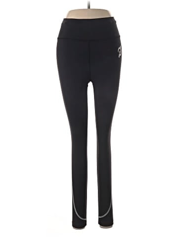 Peloton Active Pants (view 1)