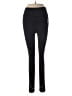 Peloton Black Active Pants Size M - photo 1