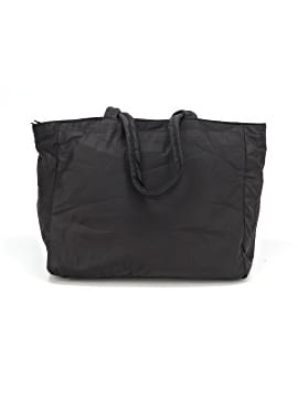 Vera Bradley Tote