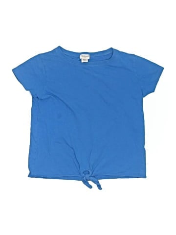 Crewcuts Outlet Short Sleeve T-Shirt (view 1)