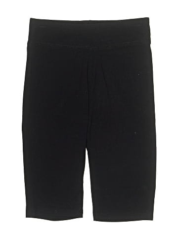 Sofra Athletic Shorts (view 1)