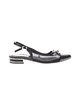 Jones New York Flats