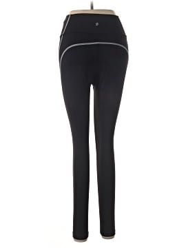 Peloton Active Pants (view 2)