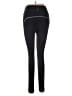 Peloton Black Active Pants Size M - photo 2