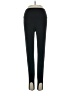 Unbranded Black Active Pants Size XXS (estimated) - photo 1