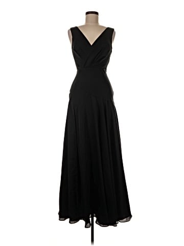 Fame And Partners Cocktail Dress (view 1)