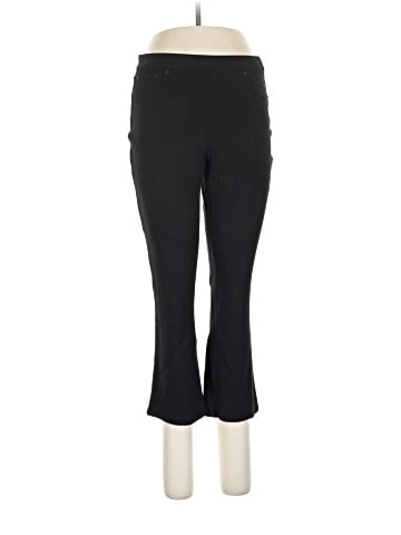 CALVIN KLEIN JEANS Active Pants (view 1)