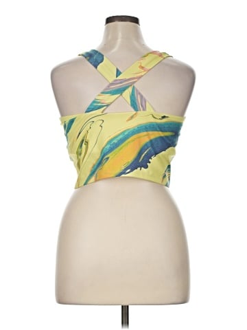 Nike Tank Top (view 2)