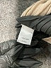 J.Jill 100% Linen Tan Kimono Size M - photo 8