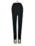 Unbranded Black Active Pants Size XXS (estimated) - photo 2