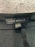 Lane Bryant Black Cardigan Size 26 - 28 Plus - photo 7