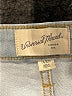 Universal Thread Blue Jeans Size 14 - photo 4