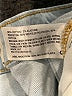 Universal Thread Blue Jeans Size 14 - photo 5