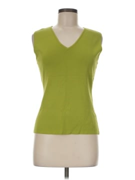 Chico's Design Sleeveless Top