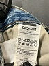 Dr Denim 100% Cotton Blue Jeans Size 28 - 32 - photo 7