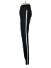 Unbranded Black Active Pants Size XXS (estimated) - photo 5
