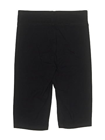 Sofra Athletic Shorts (view 2)