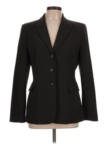 Tahari Blazer (view 1)