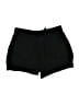 Old Navy Solid Black Shorts Size S - photo 1