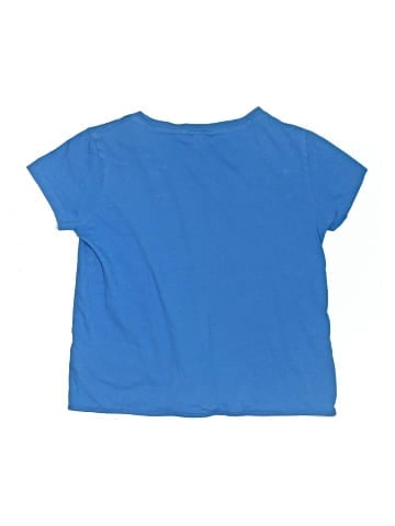 Crewcuts Outlet Short Sleeve T-Shirt (view 2)