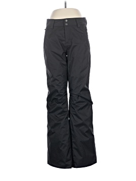 The North Face Casual Pants