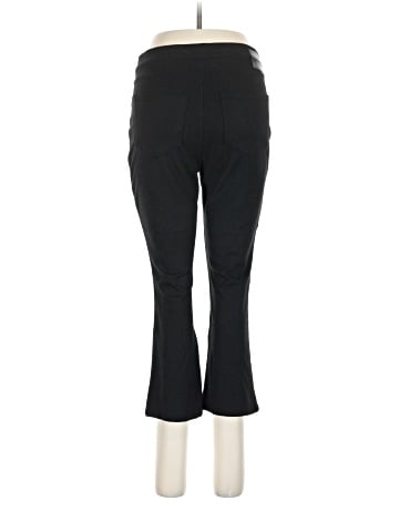 CALVIN KLEIN JEANS Active Pants (view 2)