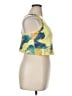 Nike Yellow Tank Top Size 1X - photo 4