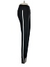 Unbranded Black Active Pants Size XXS (estimated) - photo 4