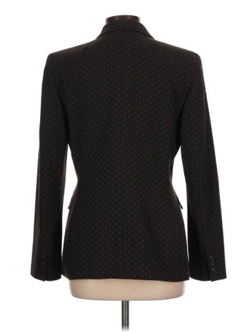 Tahari Blazer (view 2)