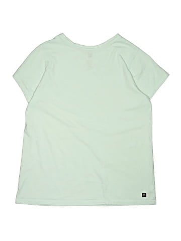 Tea Short Sleeve T-Shirt (view 2)